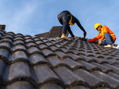 About Leaking Skylight Repair Pros Jamestown, TN