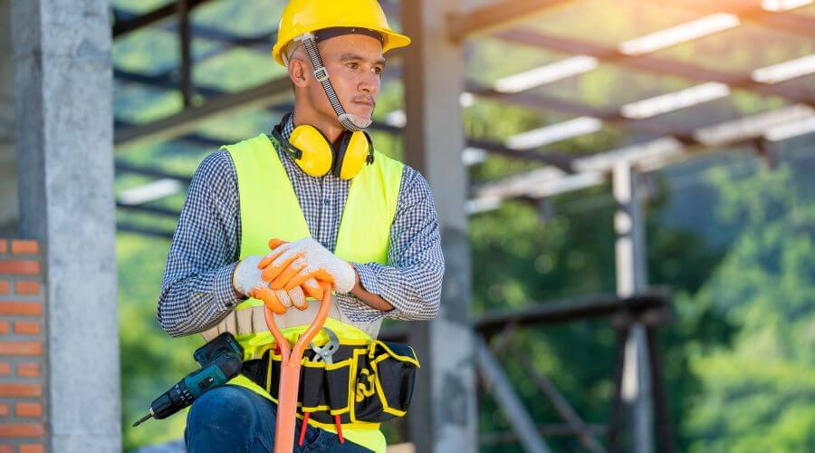 Skylight flashing repair in Jamestown, TN